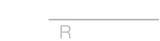 Seneca Group - BRGR LLC
